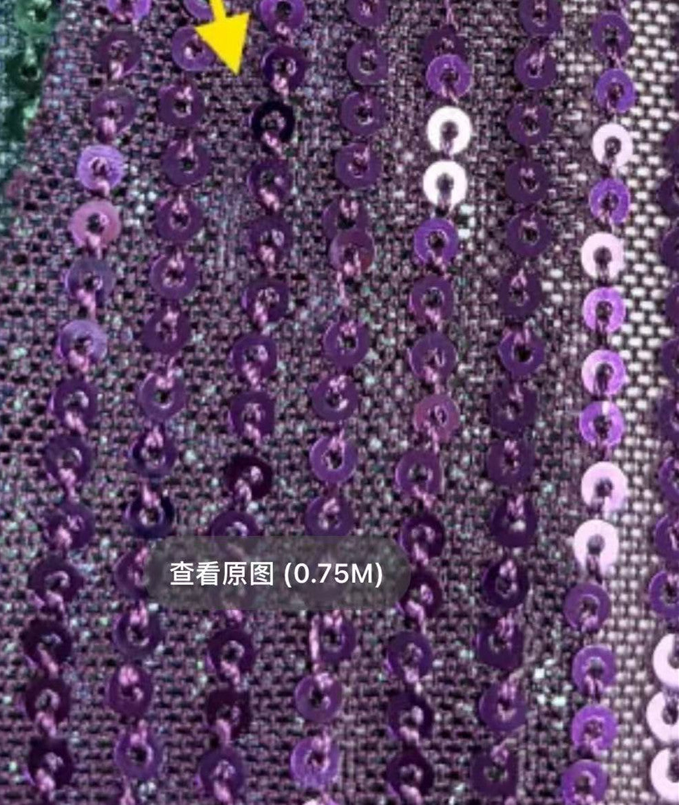 543101073-61